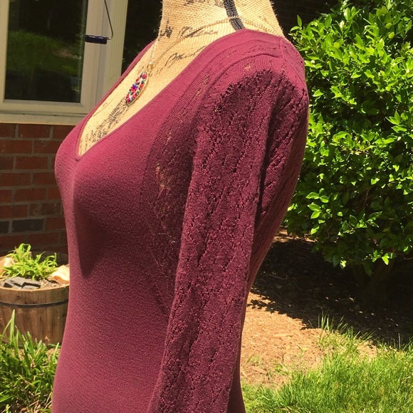 Victoria secret dress - Picture 6 of 8